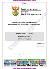 Sepedi_HL_P1_May-June_2025_-_UltraDeep.co.za.pdf